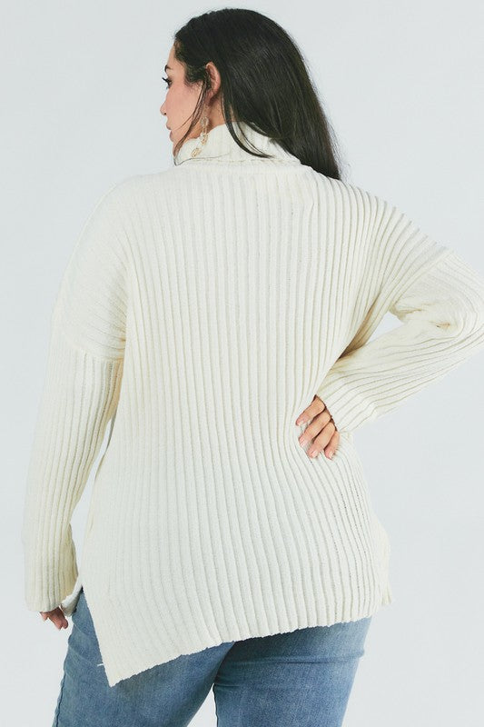 Creme De La Creme - Shamarr Barquet