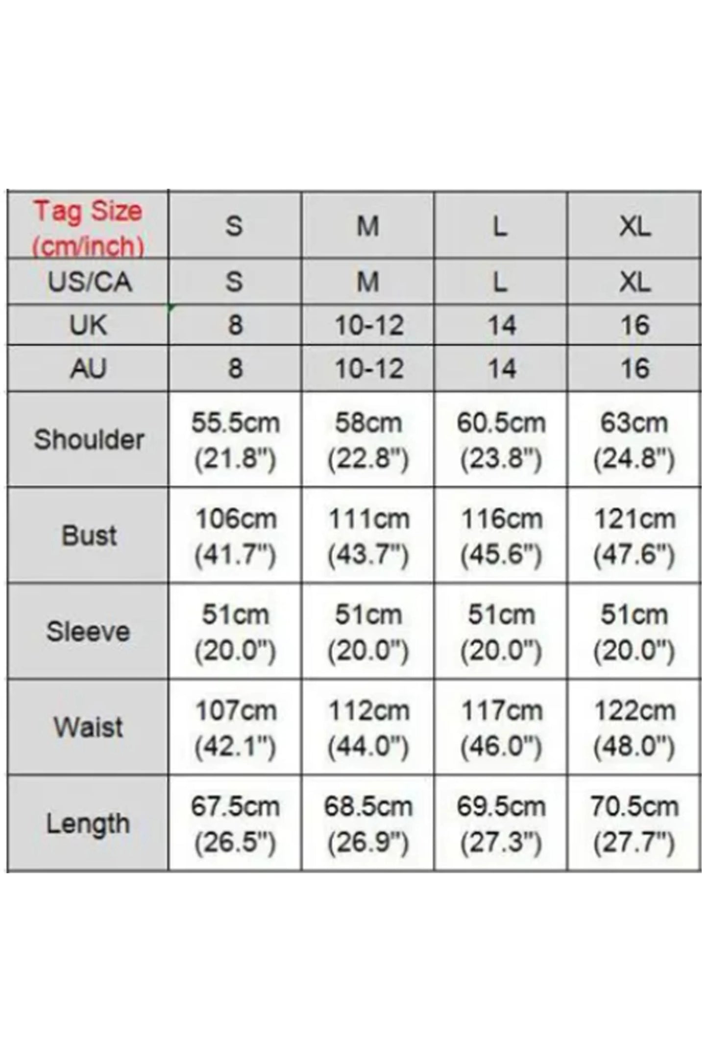 Lantern Sleeve Blouse