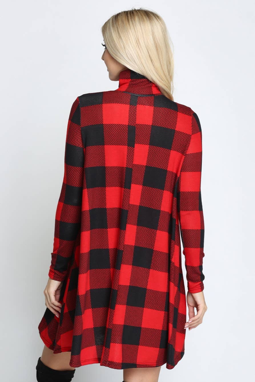 CHESS NOT CHECKERS - Shamarr Barquet