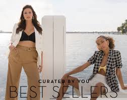 𝐁𝐄𝐒𝐓 𝐒𝐄𝐋𝐋𝐄𝐑𝐒