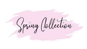 Spring Collection