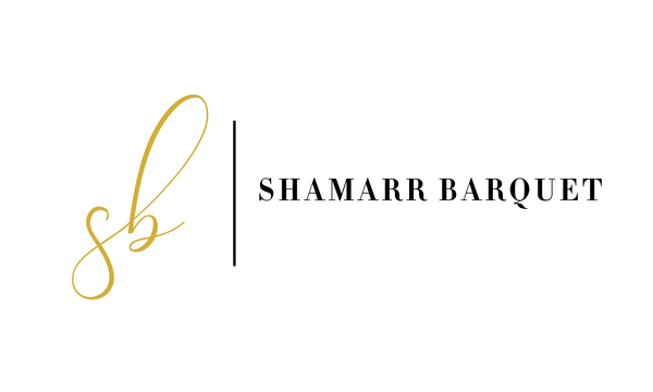 Shamarr Barquet 