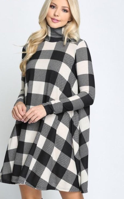 CHESS NOT CHECKERS - Shamarr Barquet 