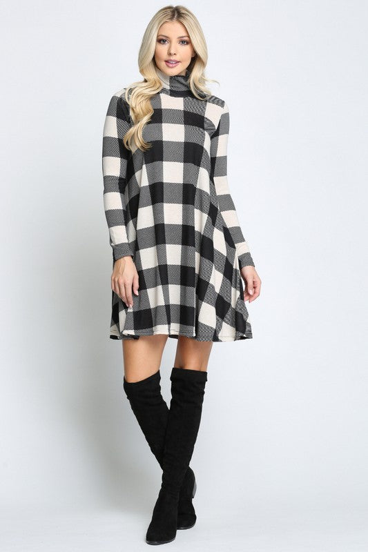 CHESS NOT CHECKERS - Shamarr Barquet 