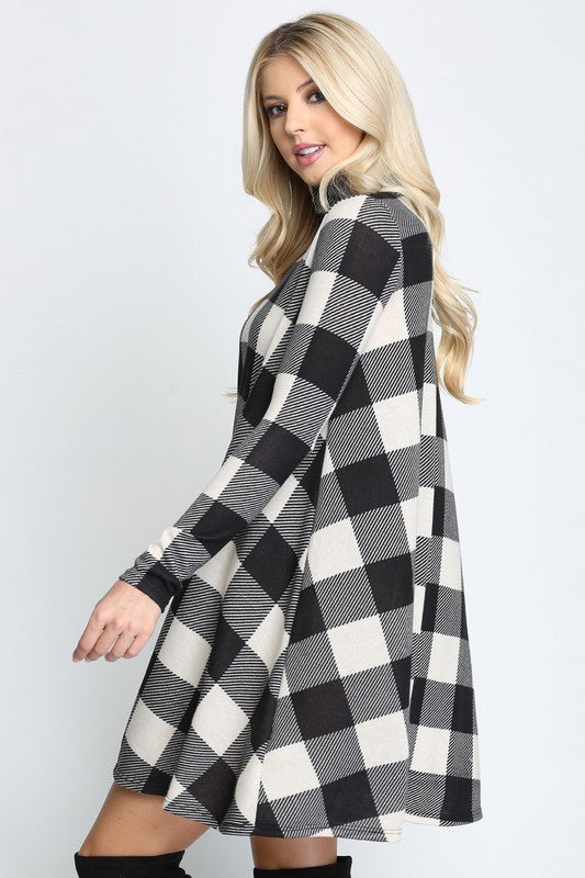 CHESS NOT CHECKERS - Shamarr Barquet 