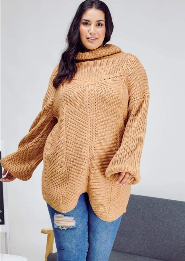 BLUSHING - Shamarr Barquet 