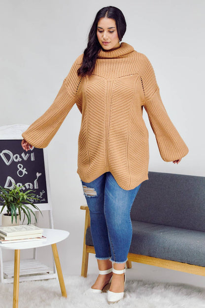 BLUSHING - Shamarr Barquet 