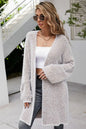 Vintage Vibe Cardigan