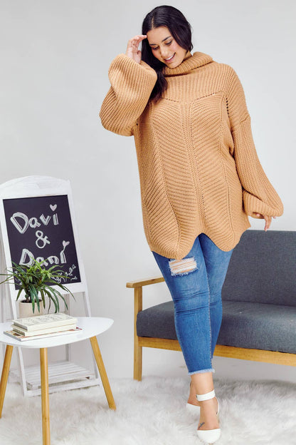 BLUSHING - Shamarr Barquet 