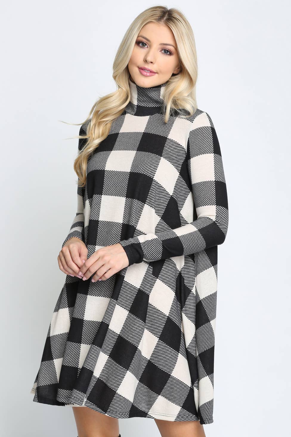 CHESS NOT CHECKERS - Shamarr Barquet 