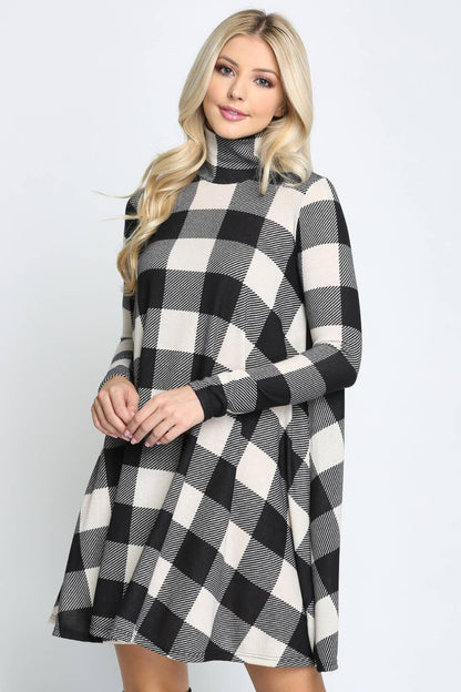 CHESS NOT CHECKERS - Shamarr Barquet 