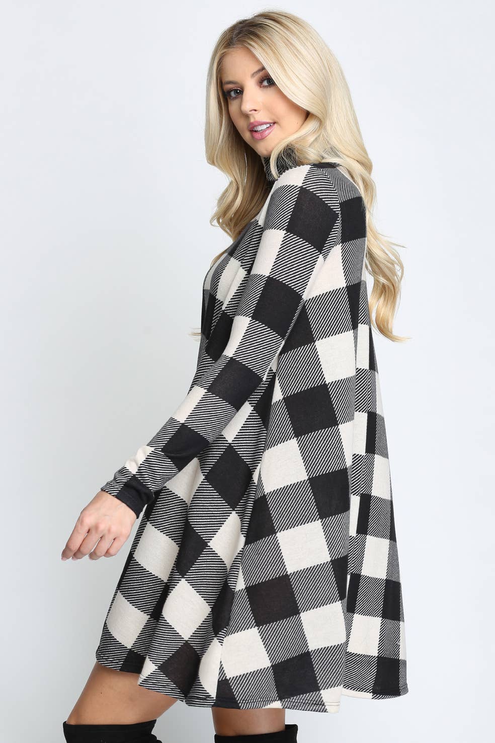 CHESS NOT CHECKERS - Shamarr Barquet 