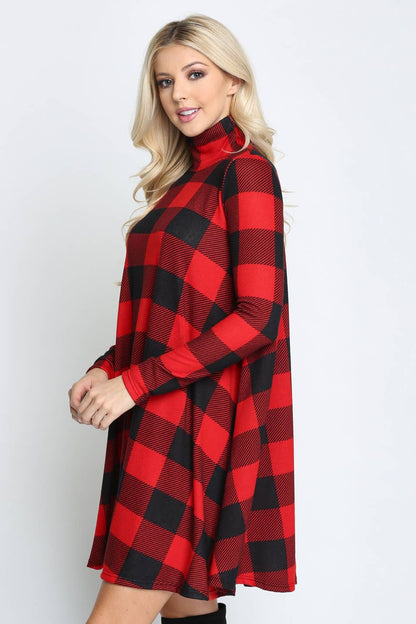 CHESS NOT CHECKERS - Shamarr Barquet 