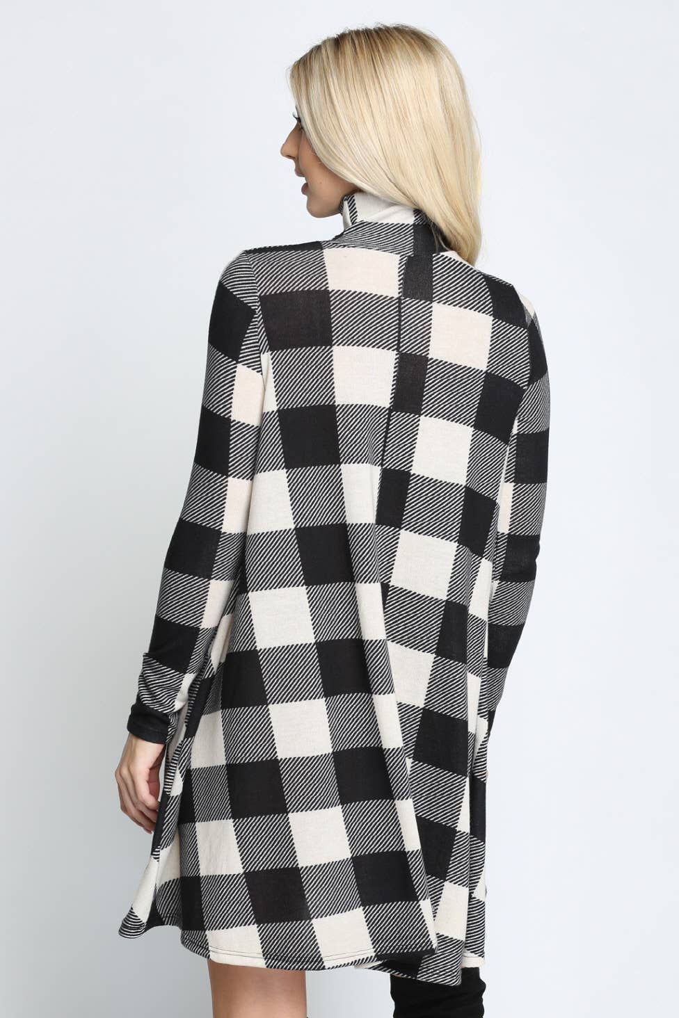 CHESS NOT CHECKERS - Shamarr Barquet 