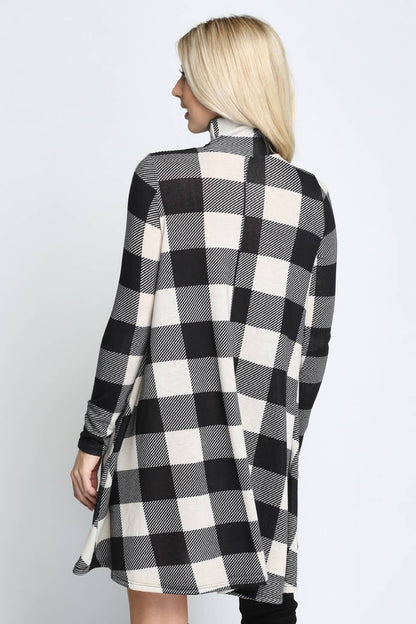 CHESS NOT CHECKERS - Shamarr Barquet 