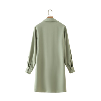 Lucky Charm - Shamarr Barquet 