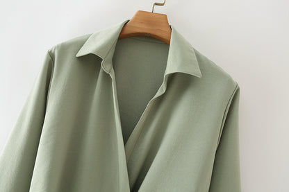 Lucky Charm - Shamarr Barquet 