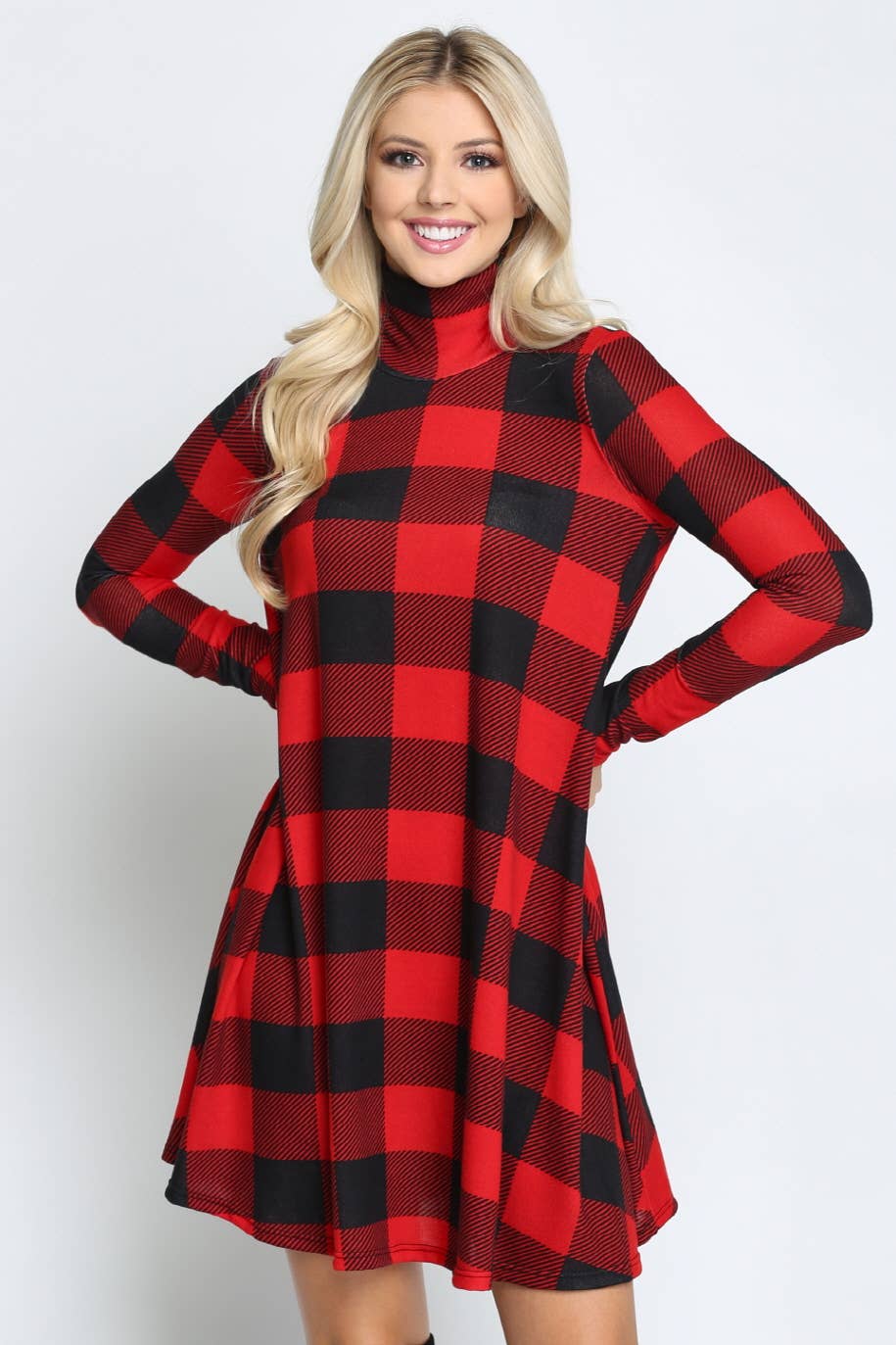 CHESS NOT CHECKERS - Shamarr Barquet 