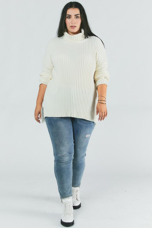 Creme De La Creme - Shamarr Barquet 