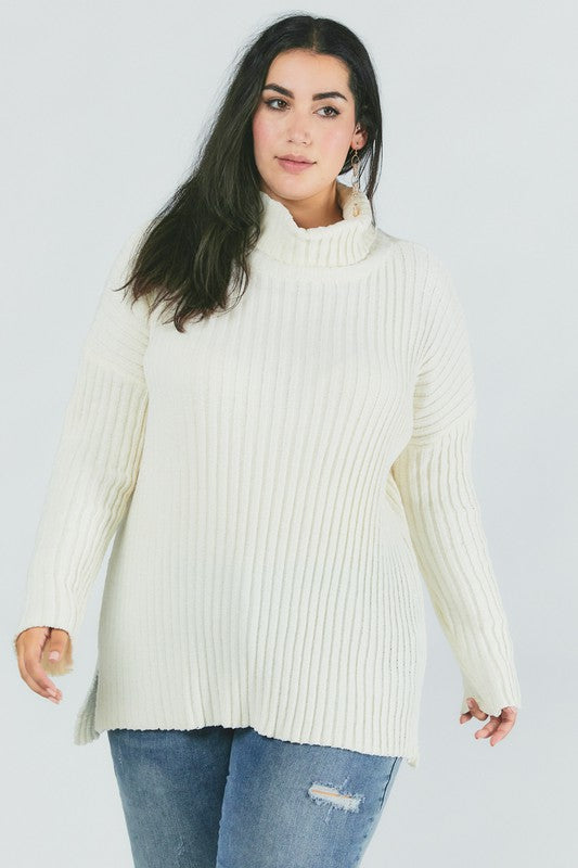 Creme De La Creme - Shamarr Barquet 