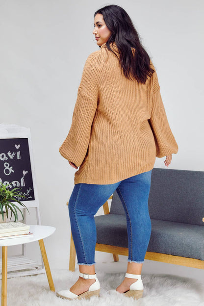 BLUSHING - Shamarr Barquet 