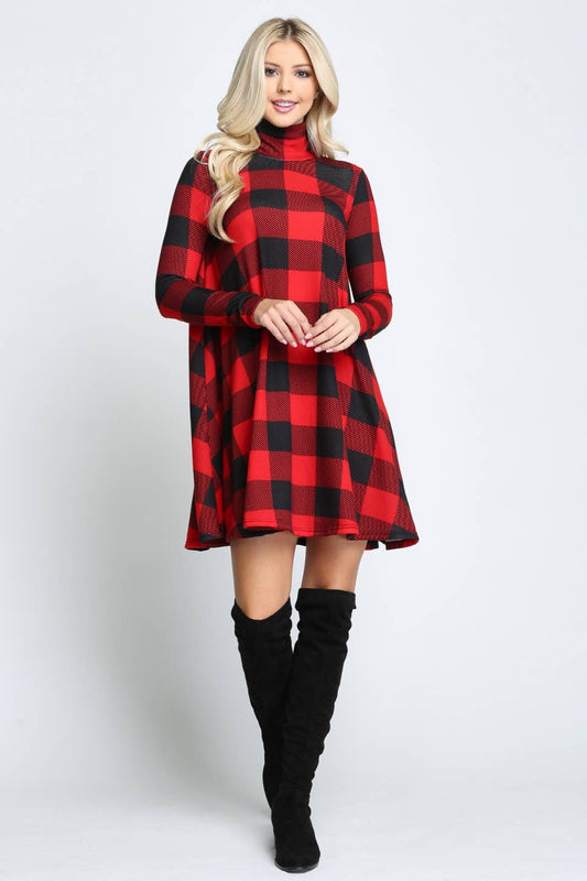 CHESS NOT CHECKERS - Shamarr Barquet 