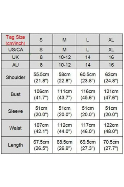 Lantern Sleeve Blouse